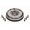 VAICO V20-3037 Volante motor - 1
