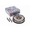 VAICO V20-3037 Volante motor - 2