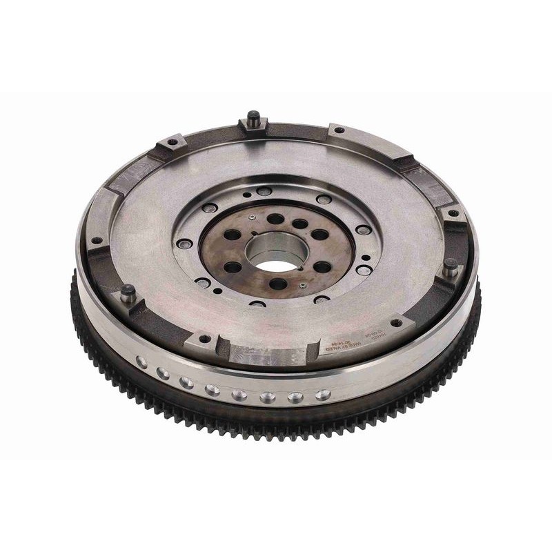 VAICO V20-3037 Volante motor - 3