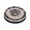 VAICO V20-3037 Volante motor - 3