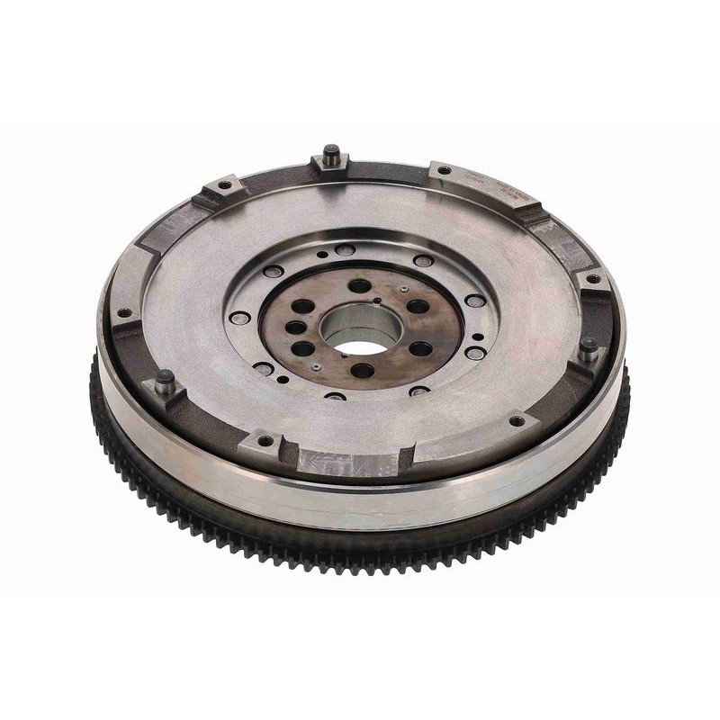 VAICO V20-3037 Volante motor - 4