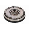 VAICO V20-3037 Volante motor - 4