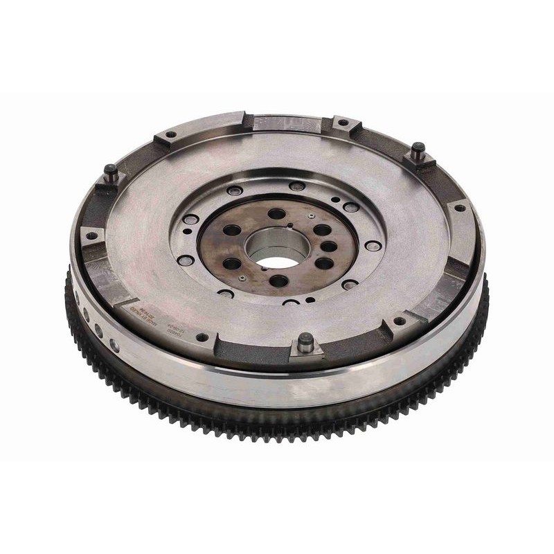 VAICO V20-3037 Volante motor - 5