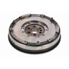 VAICO V20-3037 Volante motor - 5