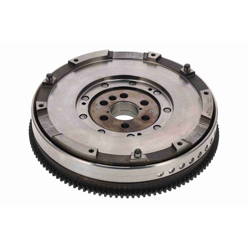 VAICO V20-3037 Volante motor - 6