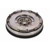 VAICO V20-3037 Volante motor - 6