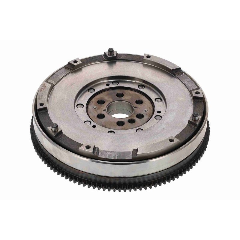 VAICO V20-3037 Volante motor - 7