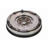 VAICO V20-3037 Volante motor - 7