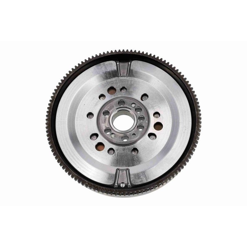 VAICO V20-3037 Volante motor - 9