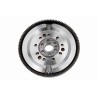 VAICO V20-3037 Volante motor - 9