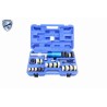 VAICO V99-1019 Kit herraientas de montaje soporte silent - 1