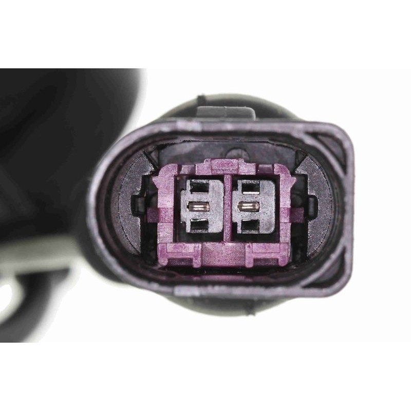 VAICO V10-6757 Amortiguador - 2