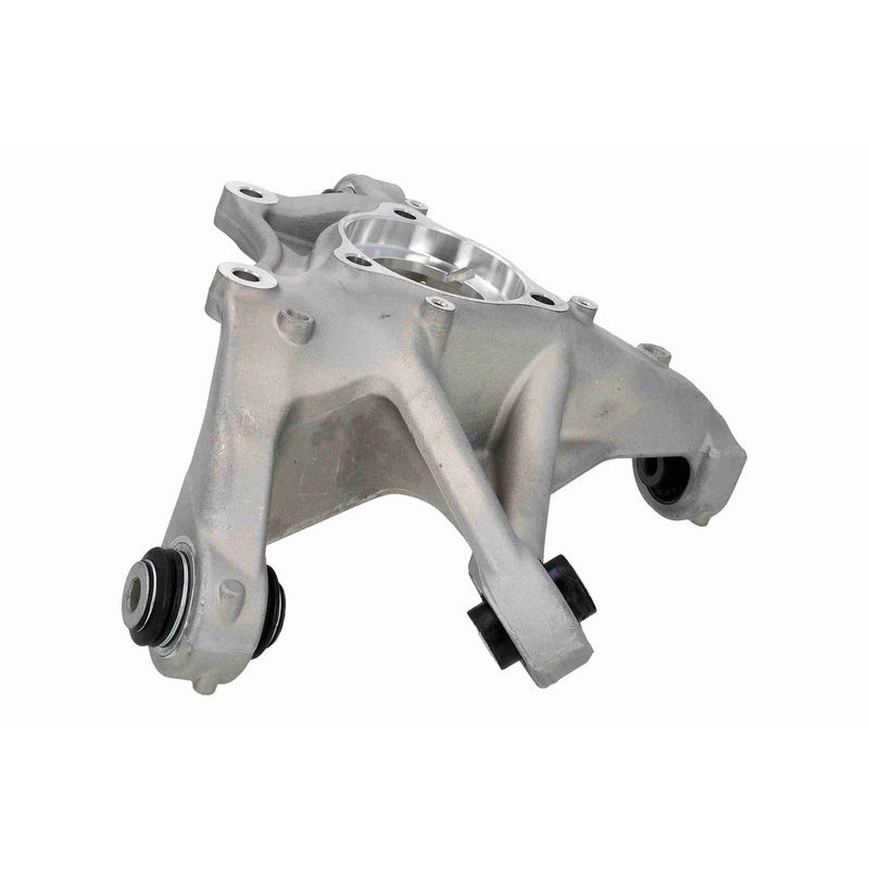 VAICO V58-0253 Muñón del eje, suspensión de rueda - 1