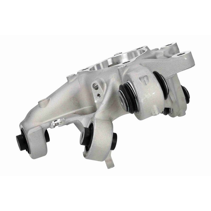 VAICO V58-0253 Muñón del eje, suspensión de rueda - 2