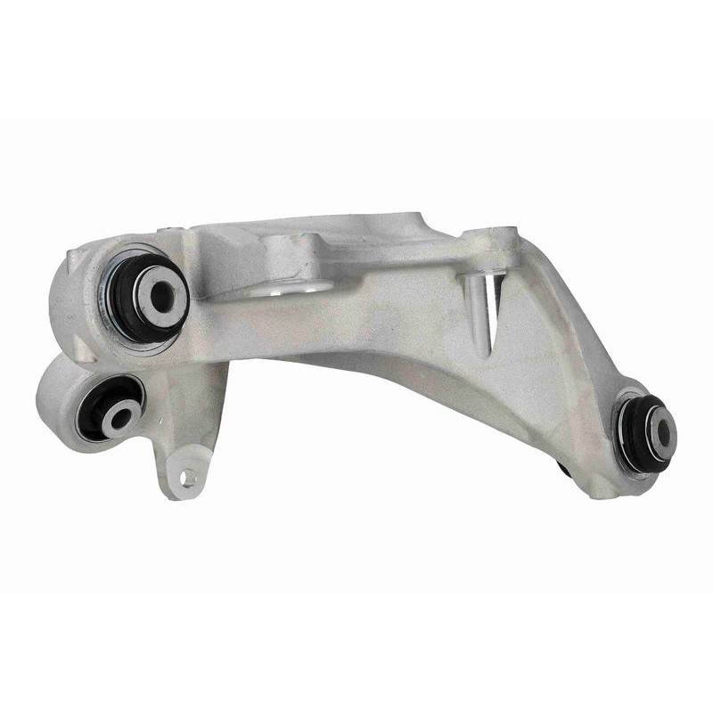 VAICO V58-0253 Muñón del eje, suspensión de rueda - 4