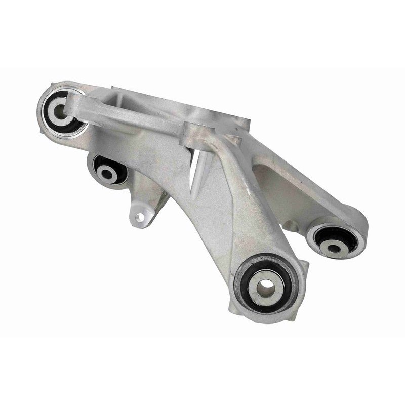 VAICO V58-0253 Muñón del eje, suspensión de rueda - 6