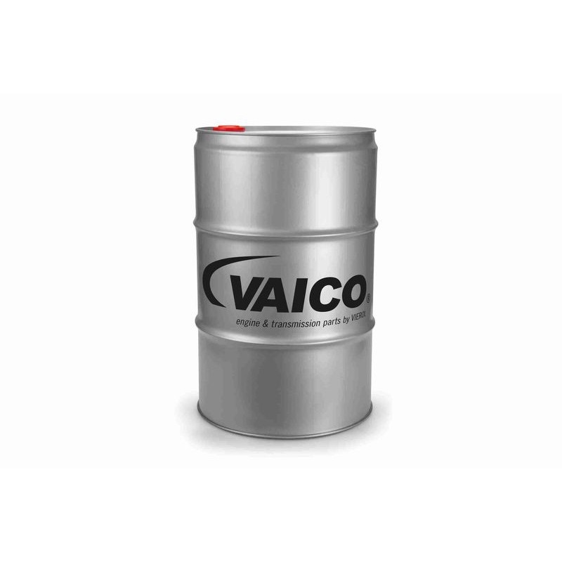 VAICO V60-0562 Anticongelante