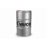 VAICO V60-0562 Anticongelante