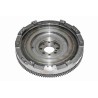 VAICO V40-2345 Volante motor - 1