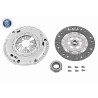 VAICO V10-6534 Kit de embrague - 1