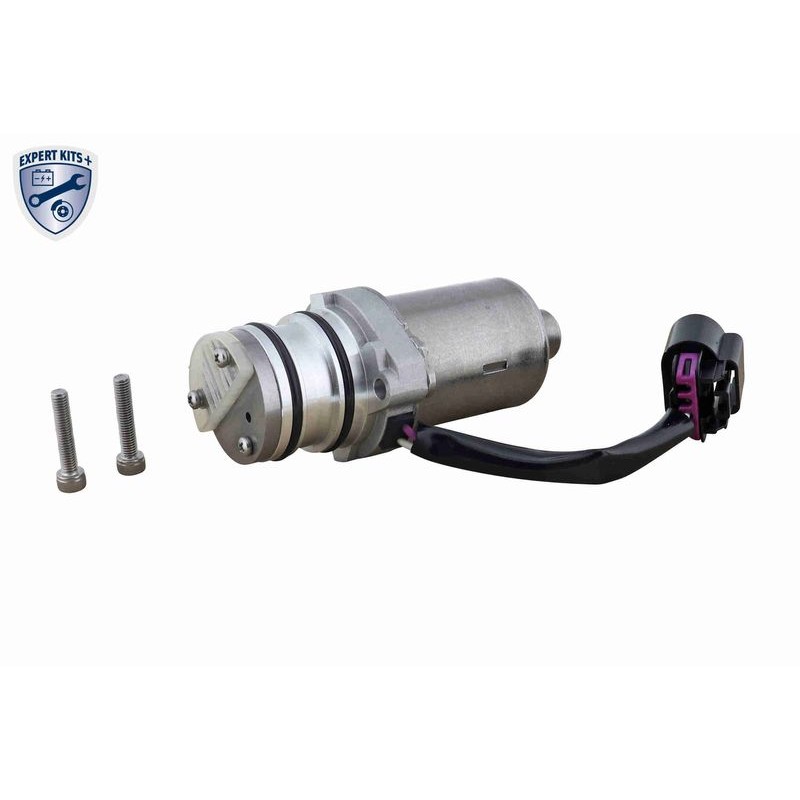 VAICO V40-1745 Kit reparación, bomba embrague multidisco (tracción total)
