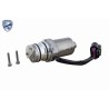 VAICO V40-1745 Kit reparación, bomba embrague multidisco (tracción total)