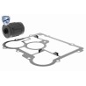 VAICO V40-1745 Kit reparación, bomba embrague multidisco (tracción total)