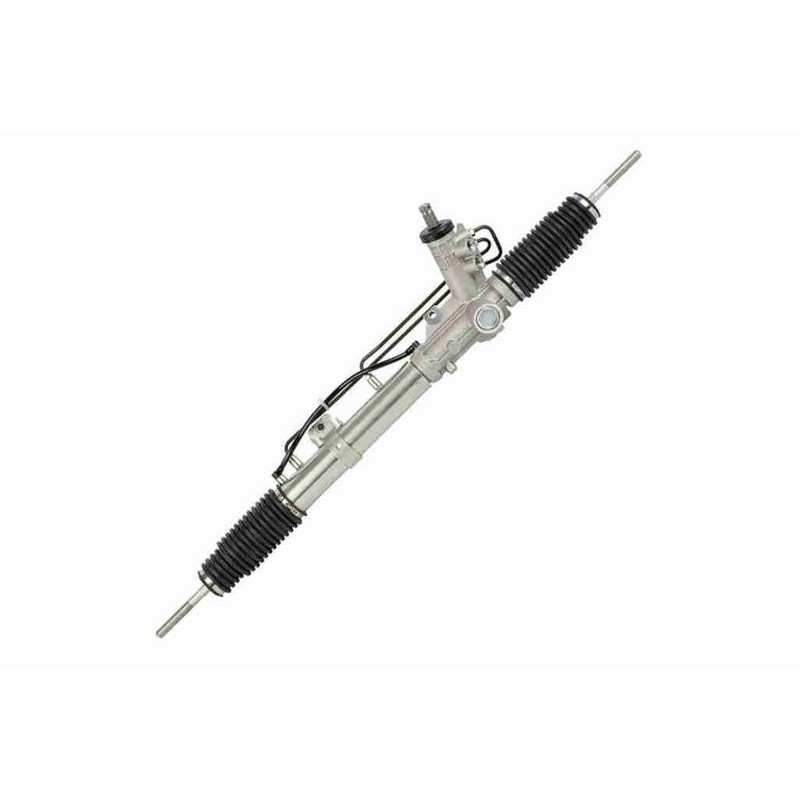 VAICO V20-4234 Engranaje de dirección - 1