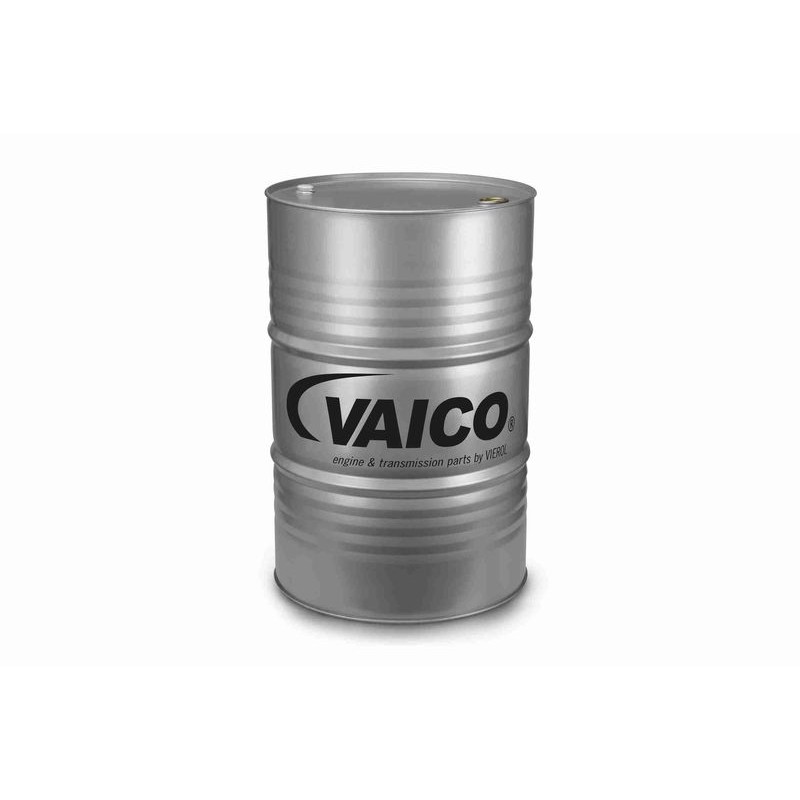 VAICO V60-0477 Aceite hidráulico - 1