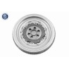 VAICO V10-6720 Volante motor - 1