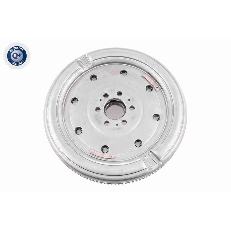 VAICO V10-6720 Volante motor - 2