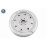 VAICO V10-6720 Volante motor - 2