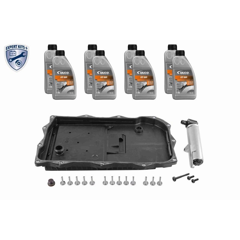VAICO V20-4027-XXL Kit de reparación, dep. volumen de aceite (caja automática) - 1