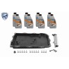VAICO V20-4027-XXL Kit de reparación, dep. volumen de aceite (caja automática) - 1