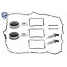 VAICO V20-3675 Kit de reparación, ajuste de árbol de levas - 1