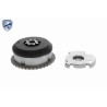 VAICO V20-3675 Kit de reparación, ajuste de árbol de levas - 4