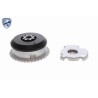 VAICO V20-3675 Kit de reparación, ajuste de árbol de levas - 5