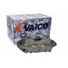 VAICO V58-0269 Pinza de freno - 2