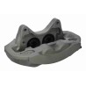 VAICO V58-0269 Pinza de freno - 3