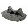 VAICO V58-0269 Pinza de freno - 5