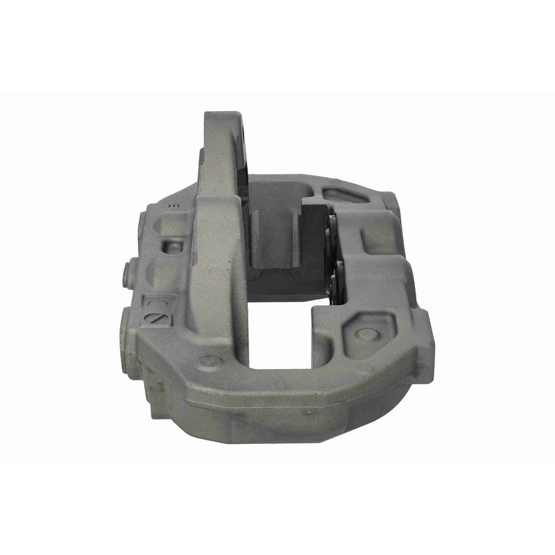 VAICO V58-0269 Pinza de freno - 6