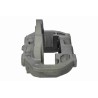 VAICO V58-0269 Pinza de freno - 6