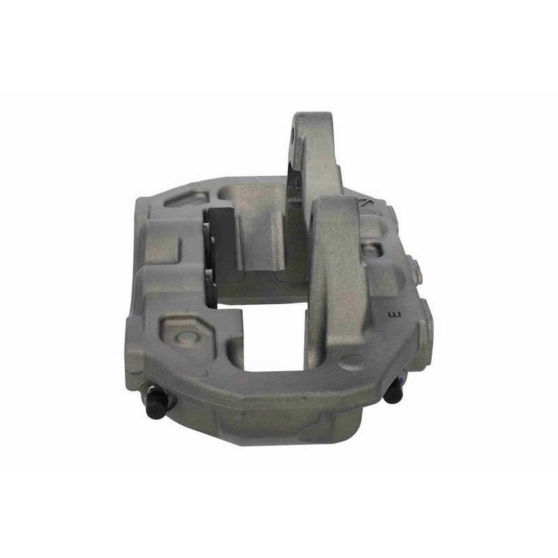 VAICO V58-0269 Pinza de freno - 7