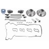 VAICO V30-3428 Kit de reparación, ajuste de árbol de levas - 1