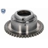 VAICO V30-3428 Kit de reparación, ajuste de árbol de levas - 6
