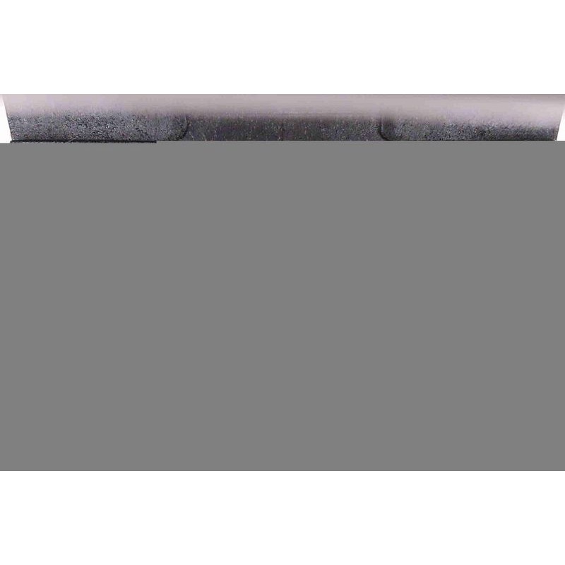 VAICO V10-6721 Amortiguador - 1