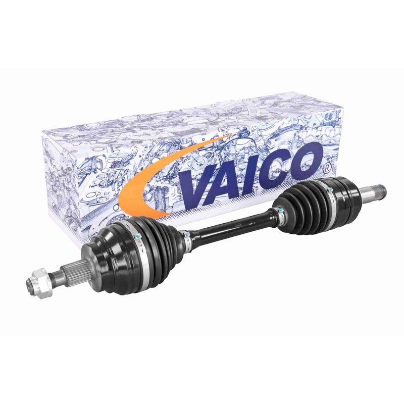 VAICO V30-4200 Árbol de transmisión - 2