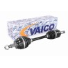 VAICO V30-4200 Árbol de transmisión - 2
