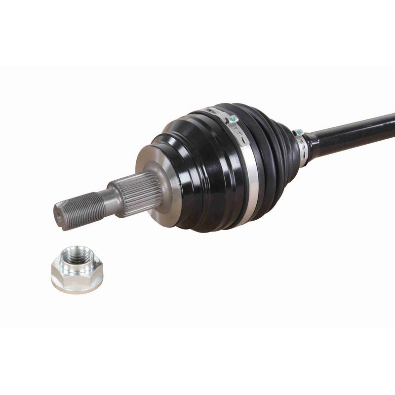 VAICO V30-4200 Árbol de transmisión - 3