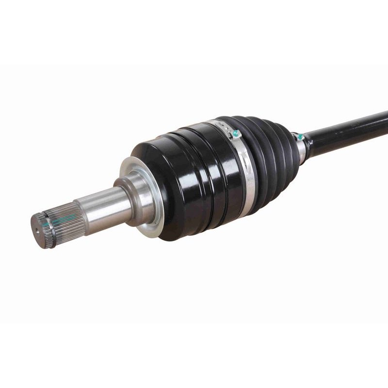 VAICO V30-4200 Árbol de transmisión - 4